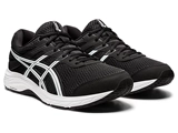 Asics/亚瑟士 Мужские кроссовки с амортизацией спортивной сетки с решающей сеткой с ячейкой сетки.