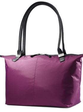 Samsonite/新秀丽女手提包旅行可挂商务实用舒适美国直邮49460