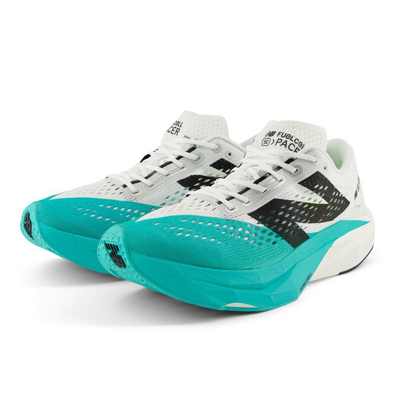 NEW BALANCE NB男运动鞋v2公路鞋厚底户外缓冲减震透气9956261