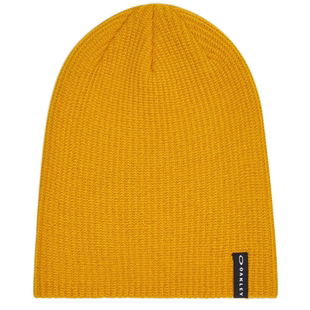 Oakley/欧克利男帽女帽毛线帽针织帽冷帽秋冬保暖情侣帽子9882664