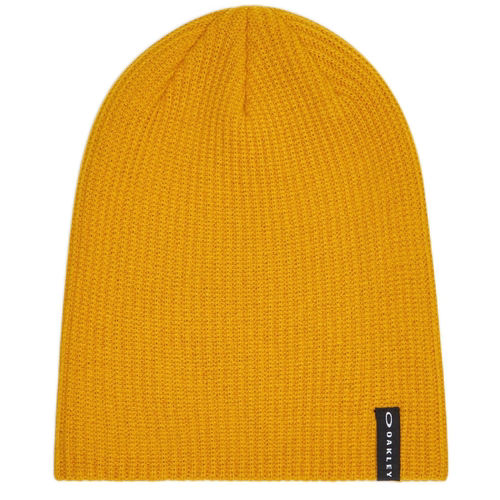 Oakley/欧克利男帽女帽毛线帽针织帽冷帽秋冬保暖情侣帽子9882664