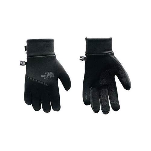 The North Face/北面男手套触屏Etip Hardface正品NF0A3M5G-C1