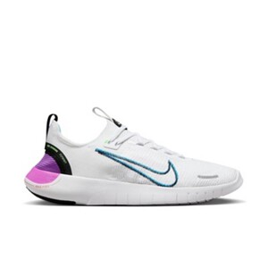 Nike/耐克男鞋运动休闲鞋百搭健步Free RN NN SE舒适耐磨防滑稳定