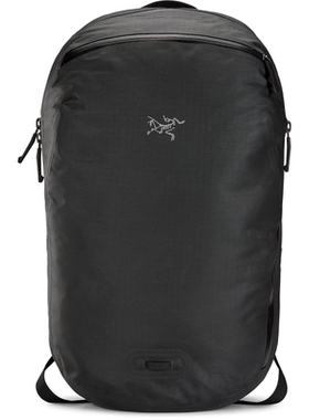 ARC'TERYX/始祖鸟男女登山包户外背包Granville 16L双肩包9839675