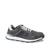 441841 低帮系带真皮钢头轻便钢头透气正品 CAT 卡特男户外休闲鞋