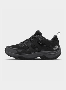 THE NORTH FACE/北面男登山鞋户外徒步鞋Hedgehog 3防水NF0A818Q