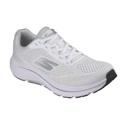 Skechers/斯凯奇男鞋运动鞋跑步鞋GO RUN Consistent 3缓震透气
