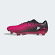 Adidas阿迪达斯男女款 足球鞋 运动比赛轻盈撞色美国直邮GZ5108