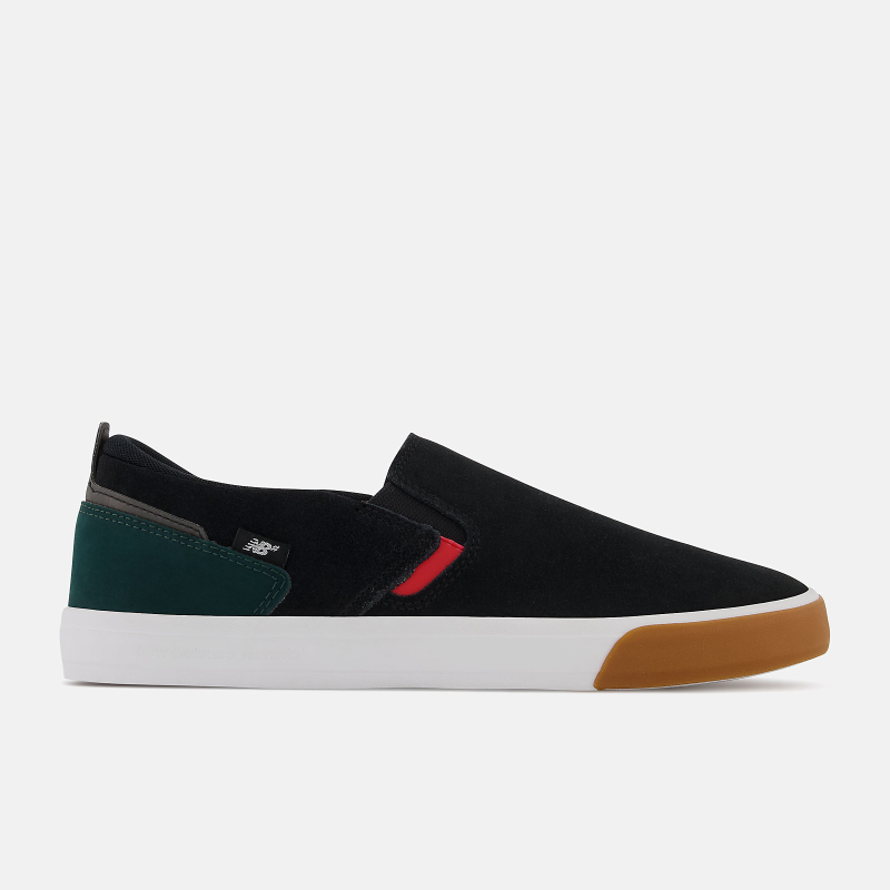 NEW BALANCE NB男女款休闲运动板鞋一脚蹬直邮NM306LV1-37585