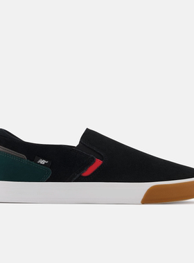 NEW BALANCE NB男女款休闲运动板鞋一脚蹬直邮NM306LV1-37585