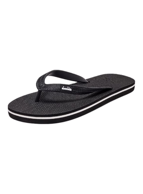 diadora迪亚多纳男鞋运动拖鞋夏季人字拖轻质TARIFA正品173875