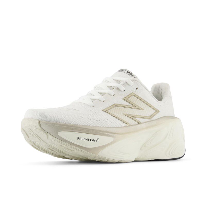 NEW BALANCE NB女鞋运动鞋v5越野跑鞋户外减震缓冲透气9957239