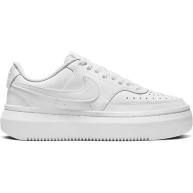 Nike/耐克女鞋运动休闲鞋时尚轻量透气抓地支撑缓震户外DM0113