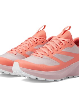 ARC'TERYX/始祖鸟女户外运动鞋Norvan LD 3 GTX透网眼防水9599656