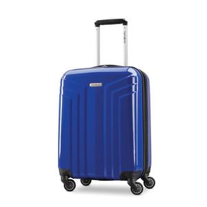 Samsonite/新秀丽男女通用行李箱万向轮拼色轻便收纳正品85237