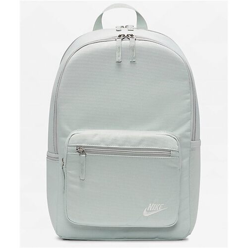 Nike耐克男女23L背包双肩背包15