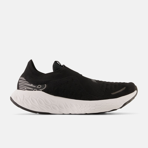 NEW BALANCE NB男女运动跑鞋比赛减震透气直邮M1080SV1-38715