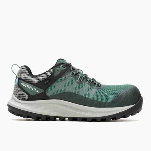 Merrell/迈乐女鞋Antora 3运动鞋牵引力抓地力徒步户外鞋58182W