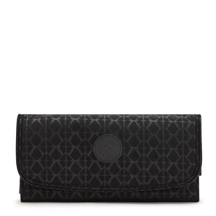 Kipling凯普林钱包手拿包腕包卡包分层收纳时尚日常旅行KI2214