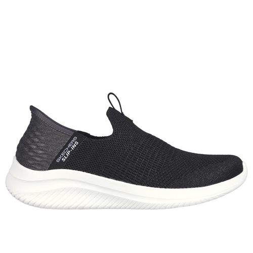 Skechers/斯凯奇女休闲鞋Ultra Flex3一脚蹬运动缓震支撑春秋正品