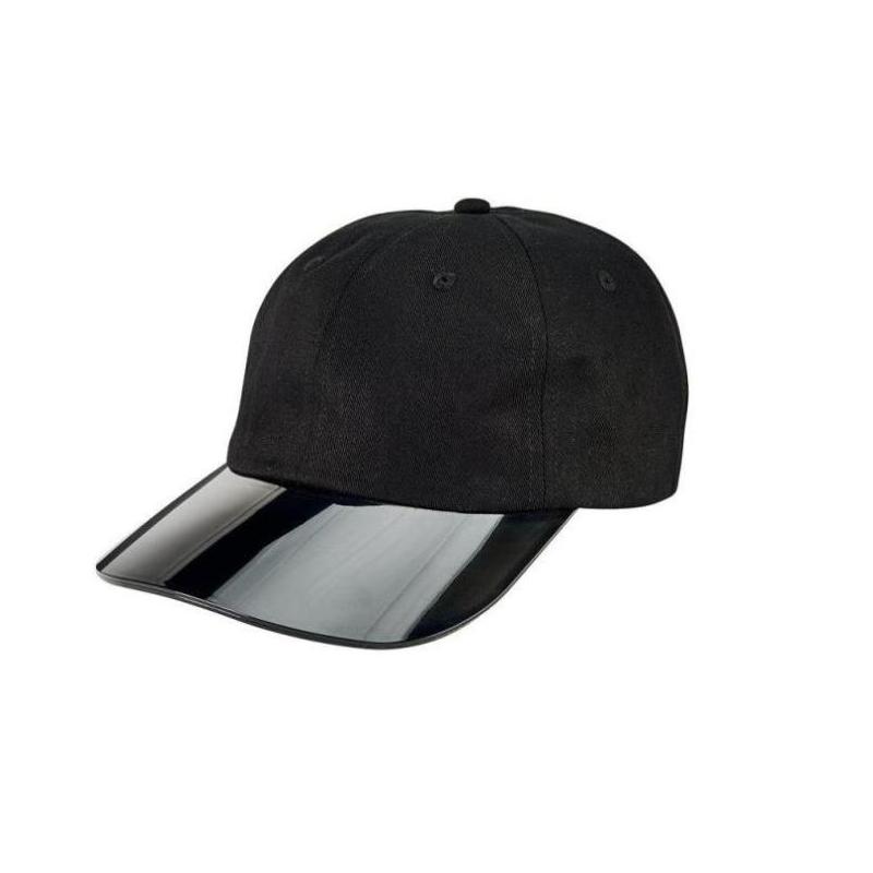 帽子sandiegohat女透明