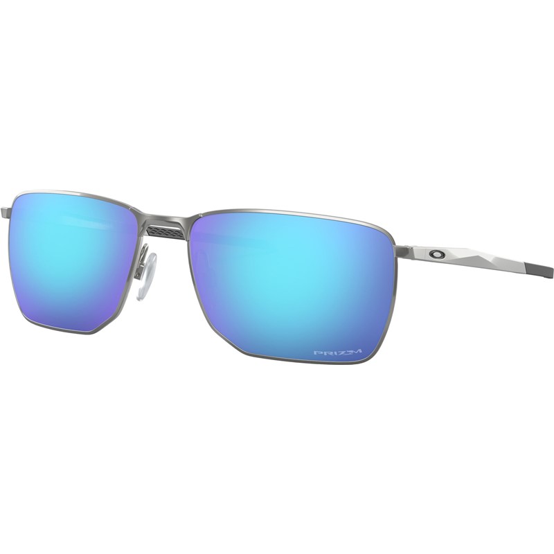 Oakley/欧克利男太阳镜户外开车潮牌墨镜防晒时尚防护新款正品