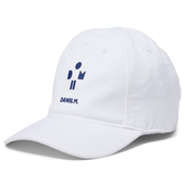 Lacoste 拉科斯特棒球帽运动帽男女帽遮阳帽棉可调节新品 9919750