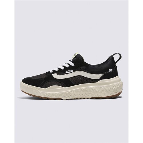 VANS/范斯男女情侣款板鞋户外休闲鞋运动防滑春秋UltraRange正品