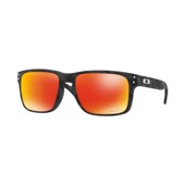 正品 防护新款 欧克利男太阳镜户外开车潮牌墨镜防晒时尚 Oakley