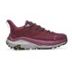 ONE Low ONE女鞋 登山鞋 HOKA 运动鞋 Kaha GTX防水春夏耐磨户外