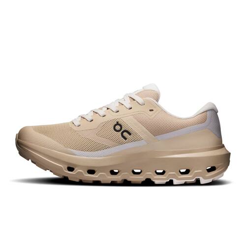 On/昂跑女鞋运动鞋Cloudvista 3 Waterproof越野鞋公路鞋缓震透气