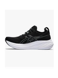 Asics/亚瑟士 Трикотажные мягкие легкие кроссовки для отдыха