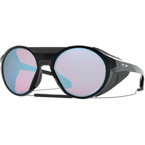 Oakley/欧克利男太阳镜Clifden Prizm户外开车潮牌墨镜防晒正品