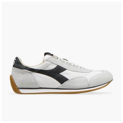 diadora迪亚多纳男鞋休闲复古