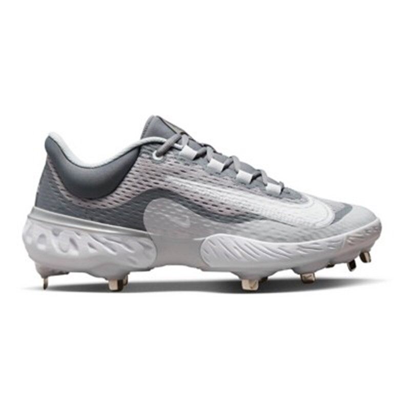 Nike/耐克男鞋运动鞋棒球鞋钢钉训练鞋Alpha Huarache Elite 4