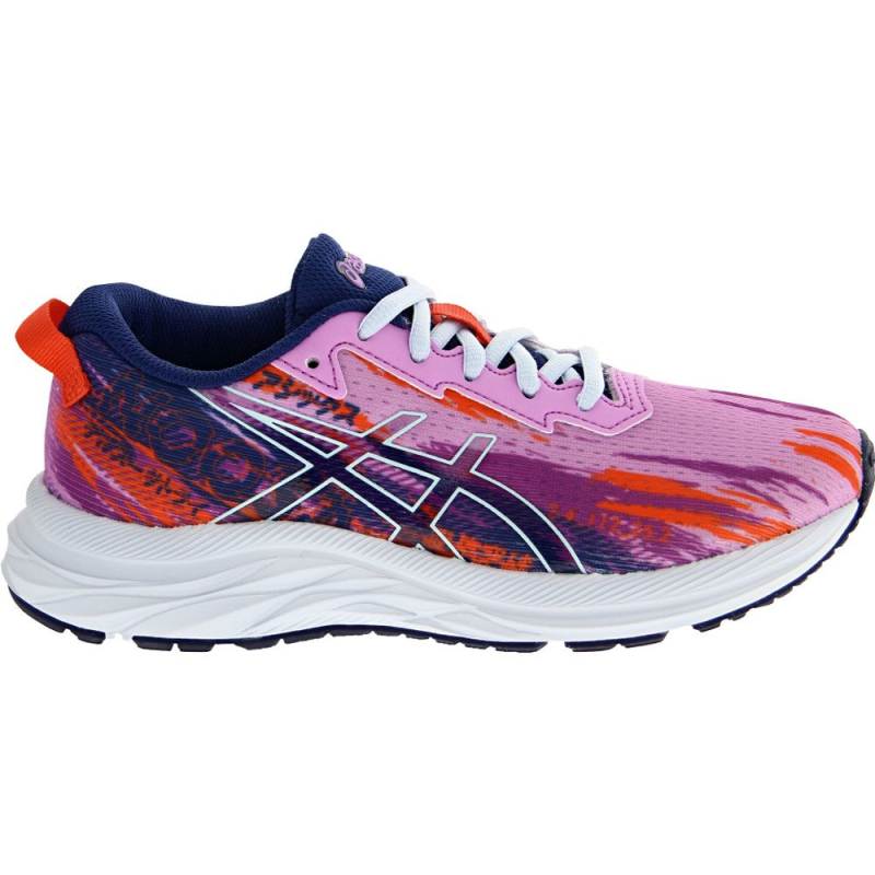 Asics/亚瑟士Gel Noosa Tri13儿童运动鞋春秋百搭正品AS 1014A209