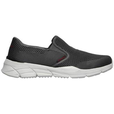 Skechers/斯凯奇男运动休闲鞋低帮Equalizer 4.0正品A0557M