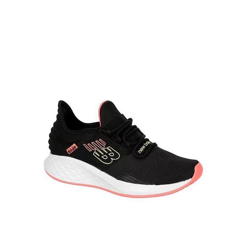 new balance新百伦女跑步鞋运动轻盈透气舒适缓冲正品421127