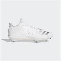 Adidas/阿迪达斯男鞋棒球鞋运动系带鞋钉防滑经典正品6971242