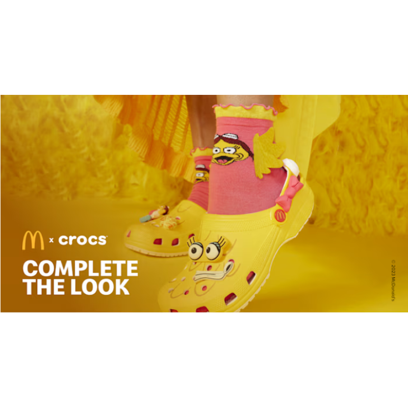 美国直邮 正品保障