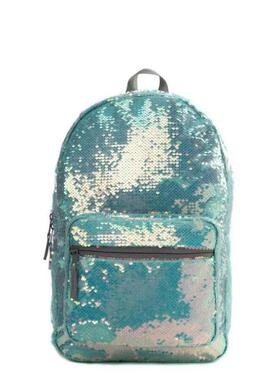 Converse/匡威男女同款双肩背包极光色镭射潮包街拍正品3534