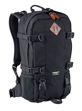 L.L.Bean/宾恩男女双肩背包旅行电脑包徒步Mountain正品10634078