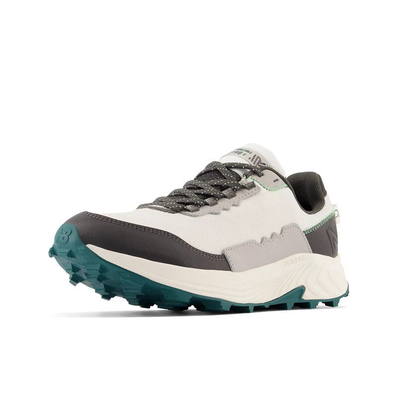 NEW BALANCE NB女鞋运动鞋2190户外鞋防水抓地稳定防滑9827347
