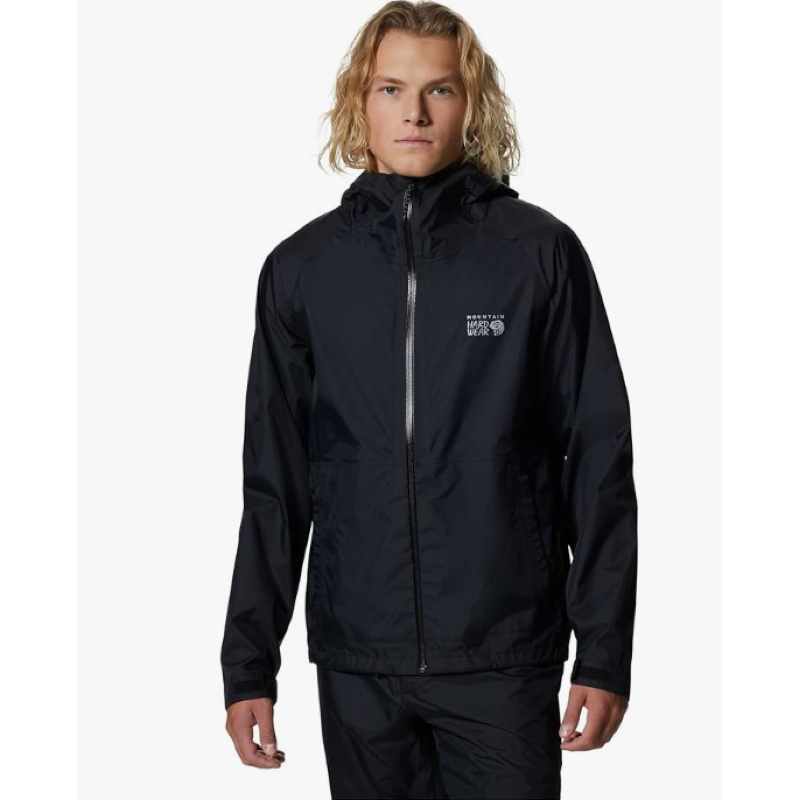 美国采购 正品保障