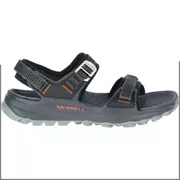 Giày đi biển thể thao nam Merrell / Mele không trơn trượt với Velcro American mail trực tiếp B12098 - Giày thể thao / sandles