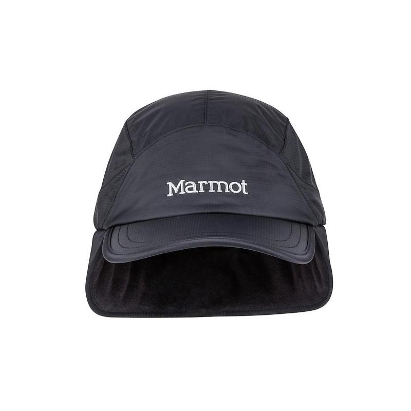 棒球帽保暖厚款秋冬正品男帽