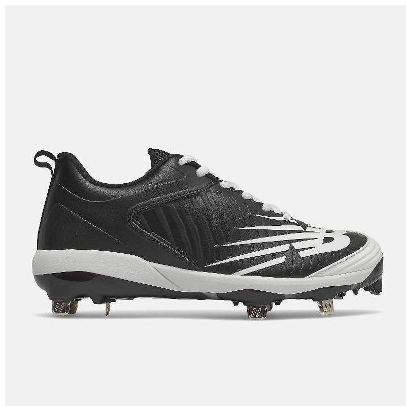 new balance新百伦女垒球鞋运动金属鞋钉子鞋直邮smpfusv3-36994