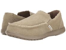 正品 低帮套脚圆头透气耐穿休闲舒适经典 9099370 帆布鞋 Crocs男鞋