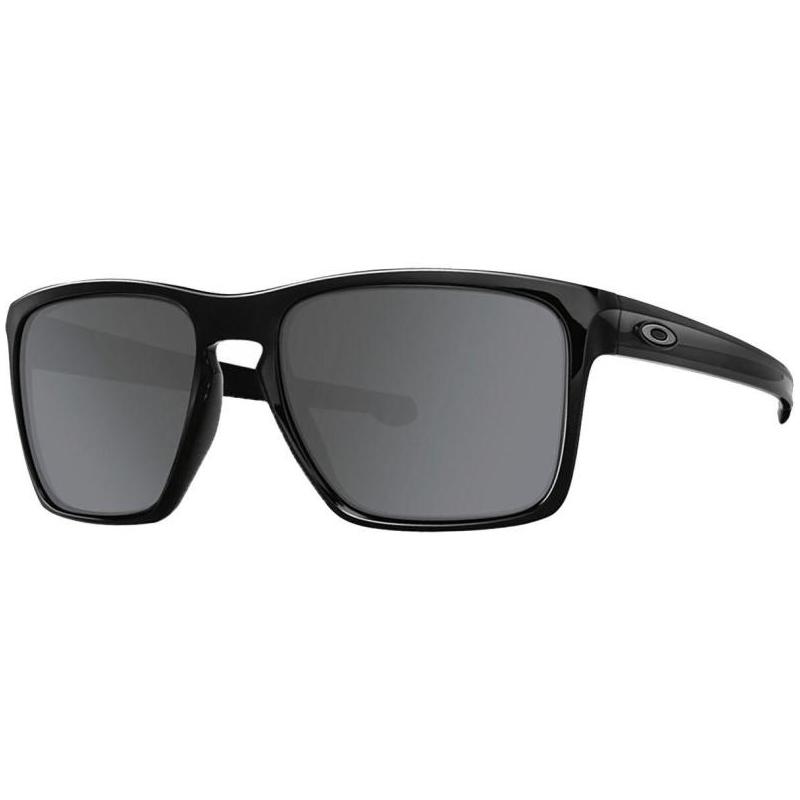 oakley/欧克利男户外眼镜太阳镜防护休闲轻质日常正品oakk89l