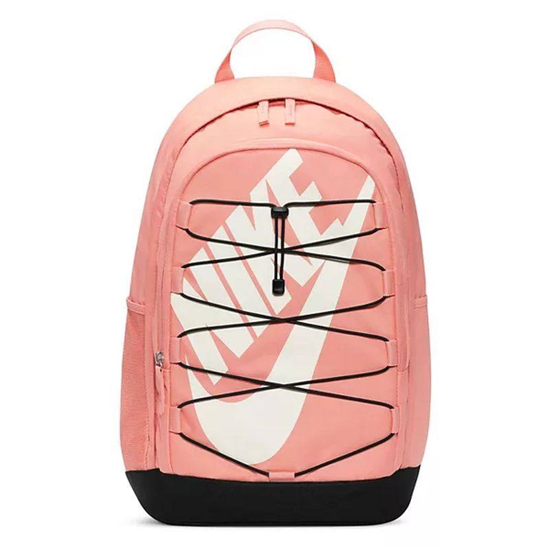 Nike/耐克双肩背包男女BA5883大容量校园学生运动15寸电脑正品JX,运动包/户外包/配件,双肩背包,淘宝优惠券,粉丝福利购,淘宝优惠卷